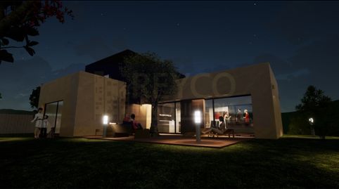 Foto 4 de Casa o chalet en venta en Calle Roble, Sojuela, La Rioja