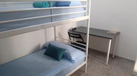 Foto 2 de Habitación en Canyadó, Badalona