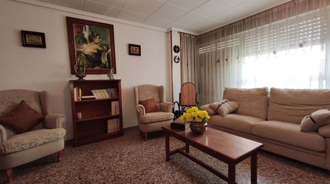 Photo 3 of Flat for sale in Sueca ciudad, Sueca