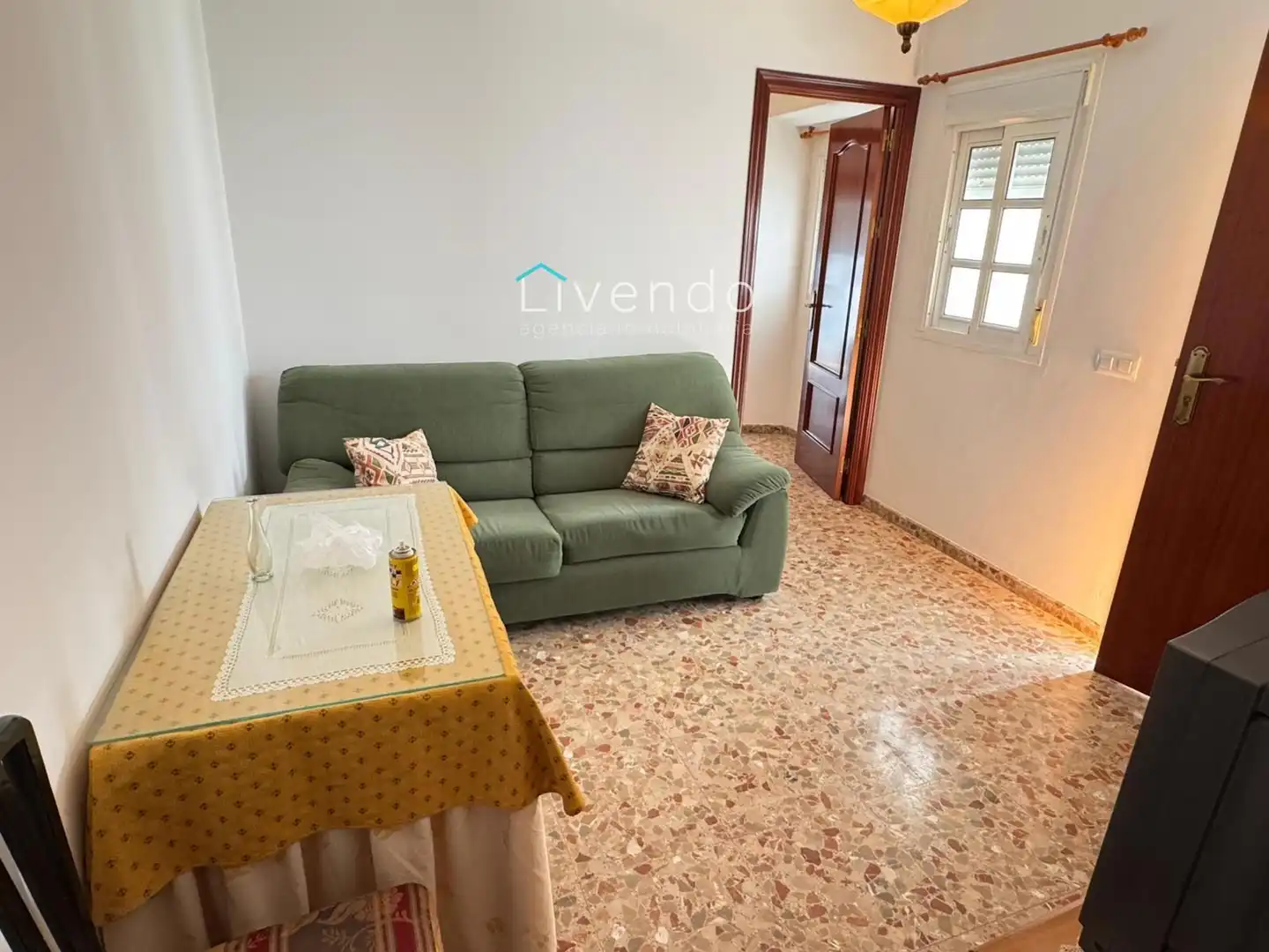Appartement à vendre à LA PLAZUELA, imagen 6