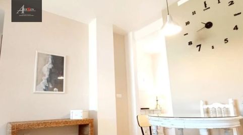 Foto 2 de Piso en venta en Écija, Sevilla