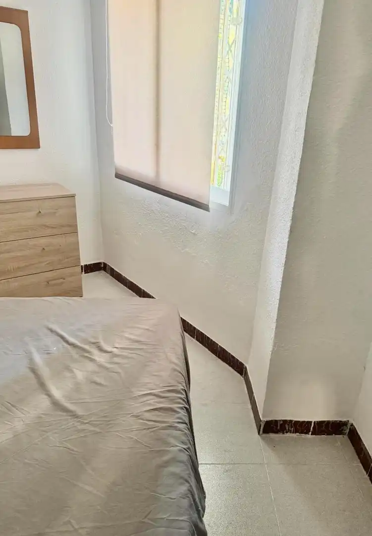 Appartement compact avec piscine à vendre à Rincón de Loix, imagen 20
