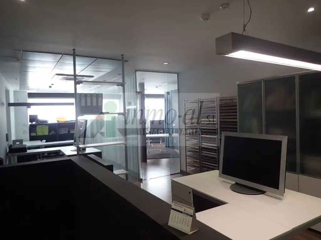 Business premises to rent in La Vall d'Uixó, imagen 7