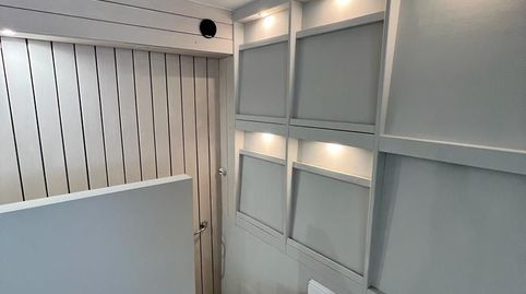 Photo 5 of Commercial properties for rent in N/a, L'Eixample, Sant Cugat del Vallès