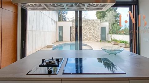 Photo 3 of House or chalet for sale in Carrer Carrer Pou del Rei, Montuïri, Illes Balears