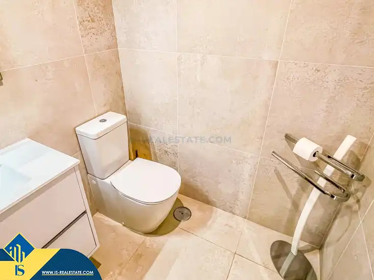 Villa avec terrasse à vendre à Orihuela Costa, imagen 8