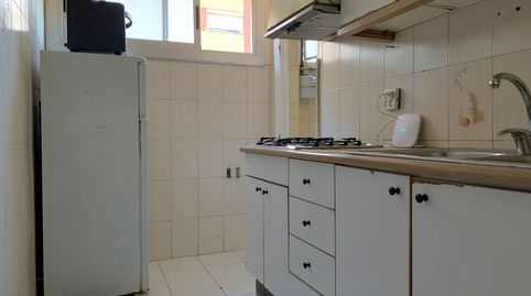 Foto 4 de Ático en venta en Ciutat Meridiana, Barcelona Capital