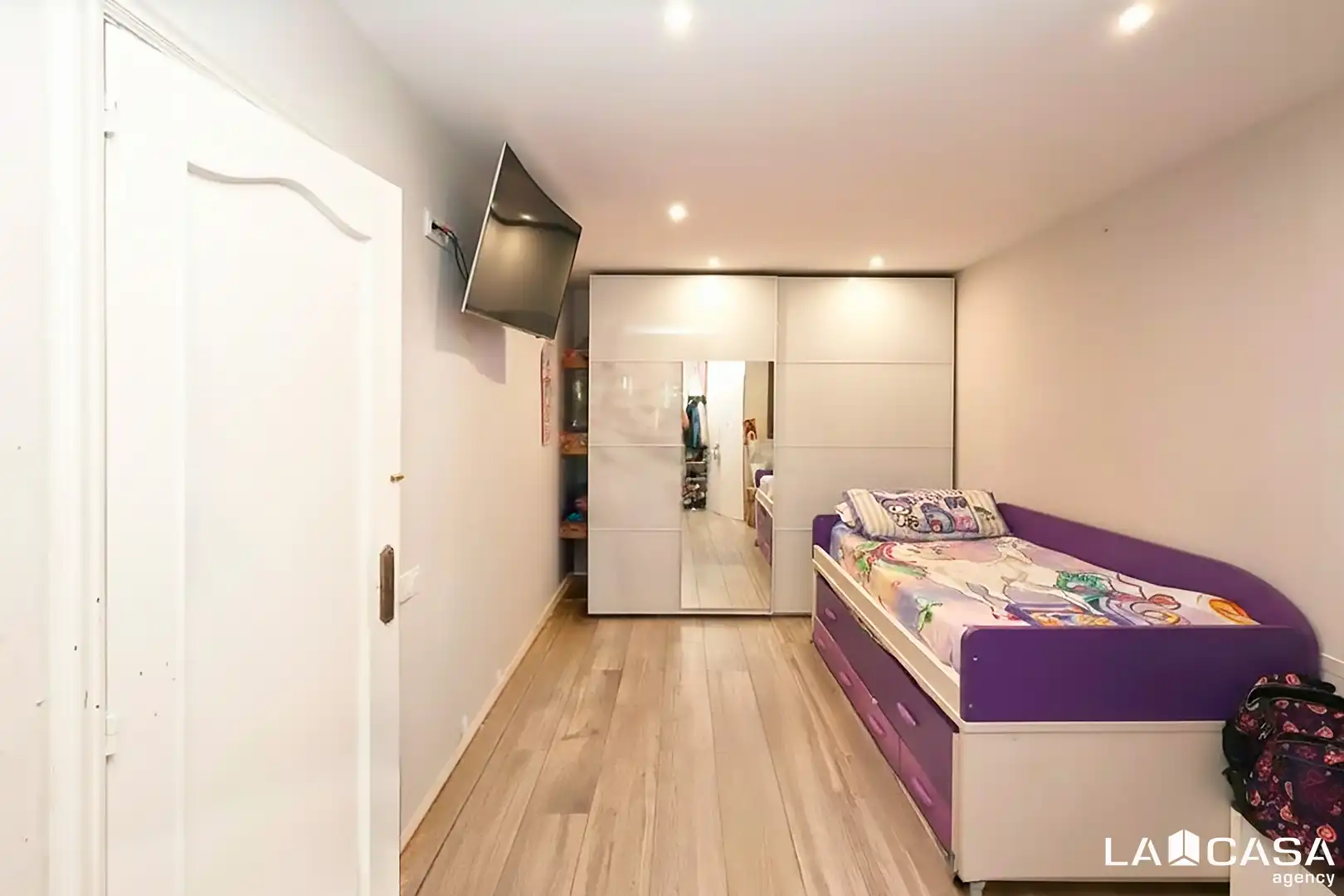 Flat for sale in Calle PIERA DE, imagen 21