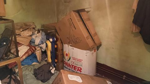 Foto 3 de Casa o xalet en venda a Carrer del Ravalet, 28, Les Oluges, Lleida