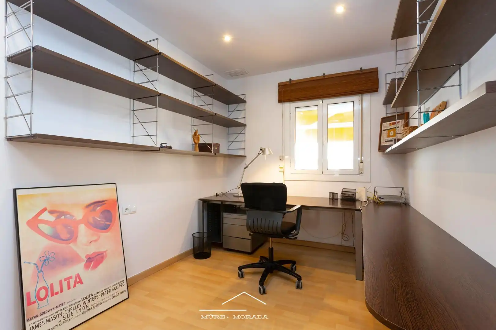 Wohnung mit Terrasse zum Verkauf in Eixample, imagen 14