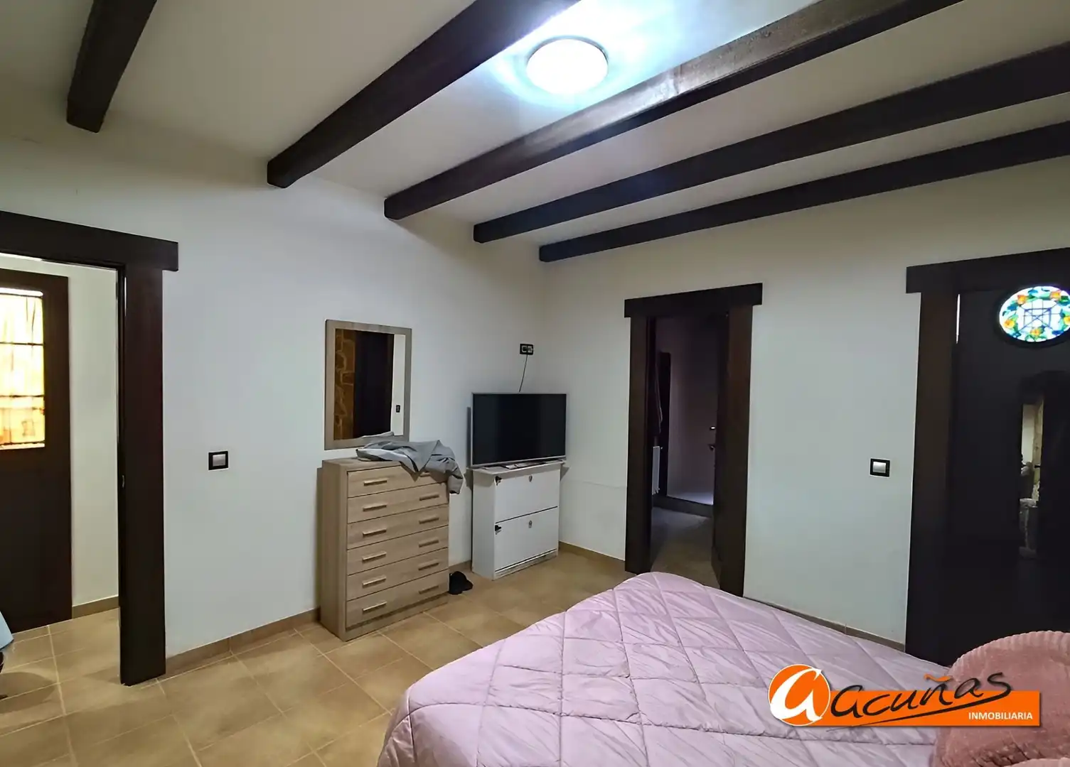 Casa o chalet en venta en Alameda con Terraza y Trastero