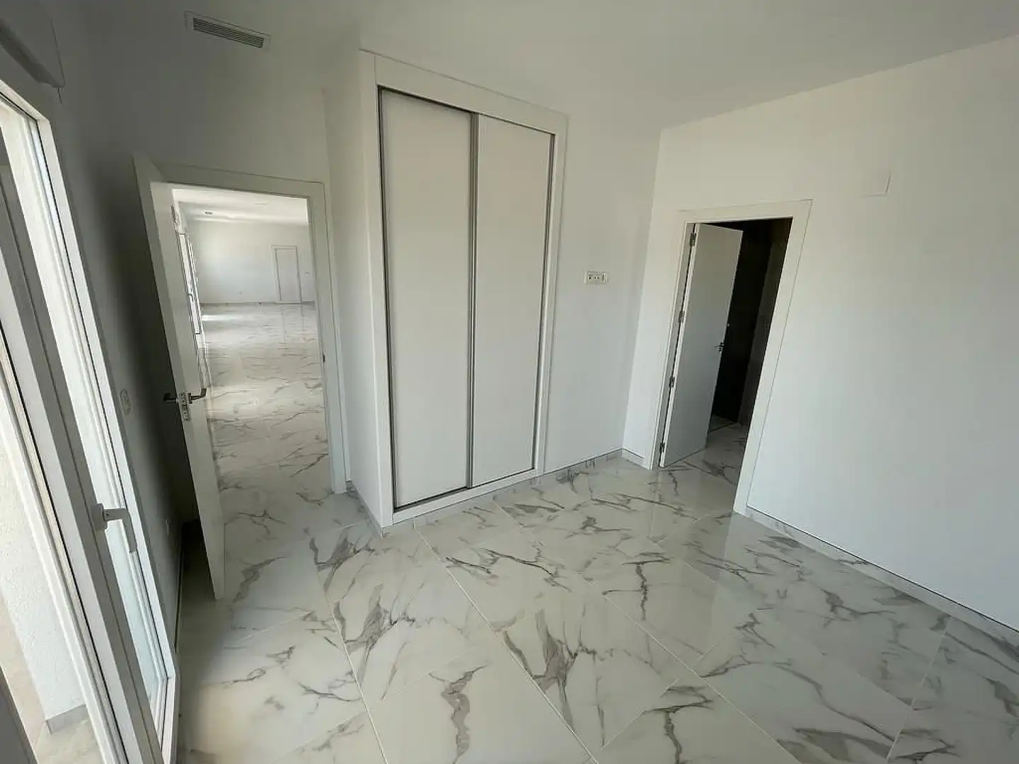 Haus zum Verkauf in El Pinós / Pinoso, imagen 27