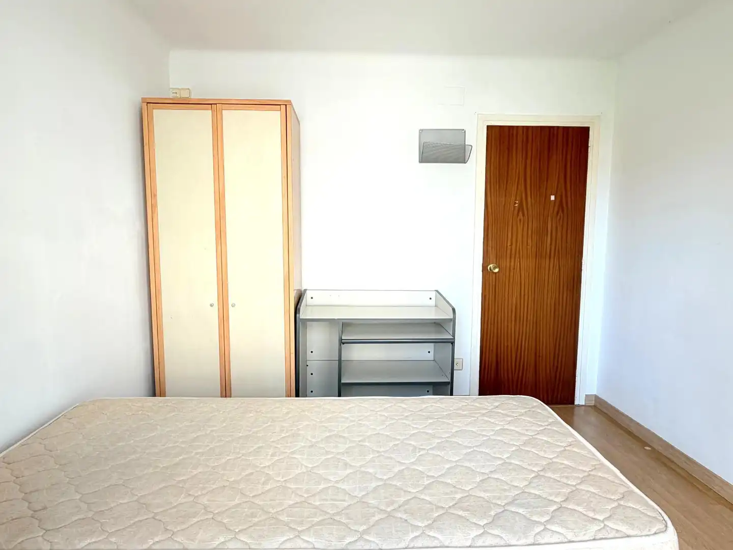 Habitación de Piso en venta en Llevant