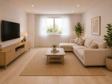 Wohnung zum Verkauf in Estació de França