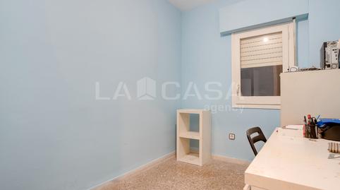 Foto 4 de Piso en venta en La Verneda i la Pau, Barcelona