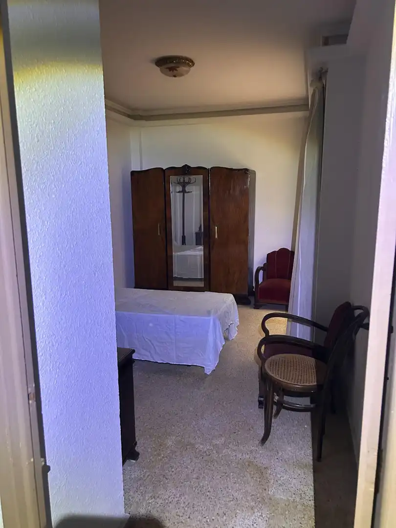 Dormitori de Pis en venda en Sagunto / Sagunt