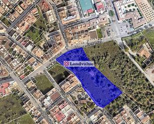 Residential for sale in Alcúdia