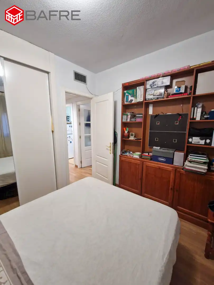 Flat with pool for sale in Calle de Deyanira, imagen 10