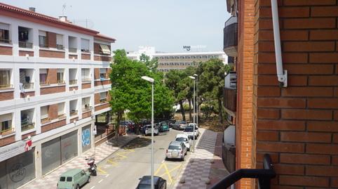 Foto 2 de Pis de lloguer a Carrer de Francesc Cambó, Fenals, Girona