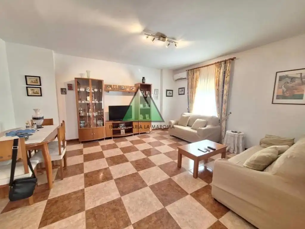 Maison avec terrasse à vendre à Calle Granada, imagen 2