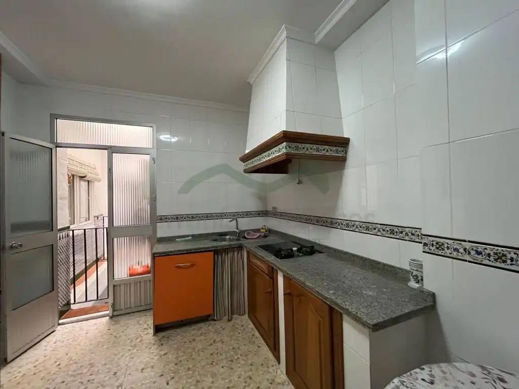 Appartement à vendre à Olvera, imagen 11