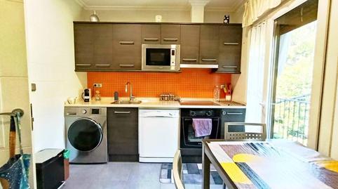Foto 2 de Piso en venta en Soraluze / Plasencia de las Armas, Gipuzkoa