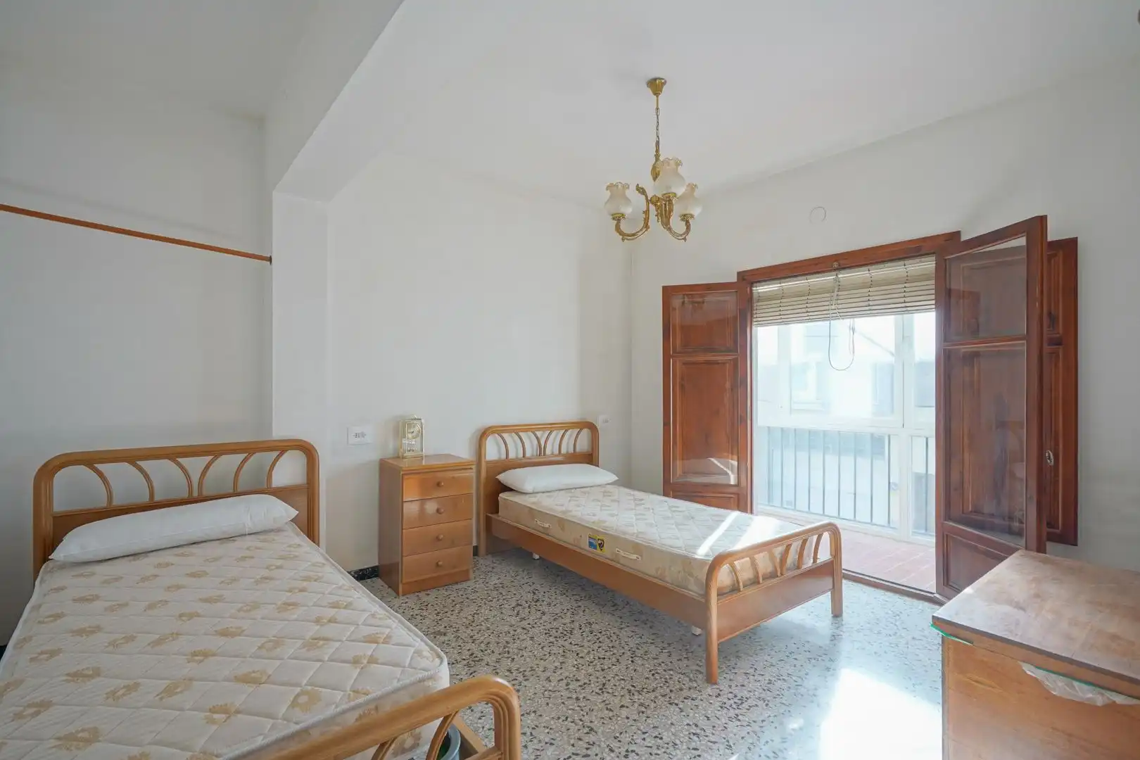 Casa rústica en venta en Benissa pueblo, imagen 5