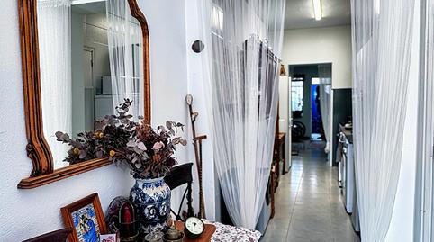 Foto 3 de Casa o xalet en venda a Punta del Moral, Huelva