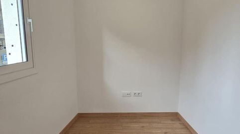 Foto 5 de Planta baja en venta en Tordera pueblo, Tordera