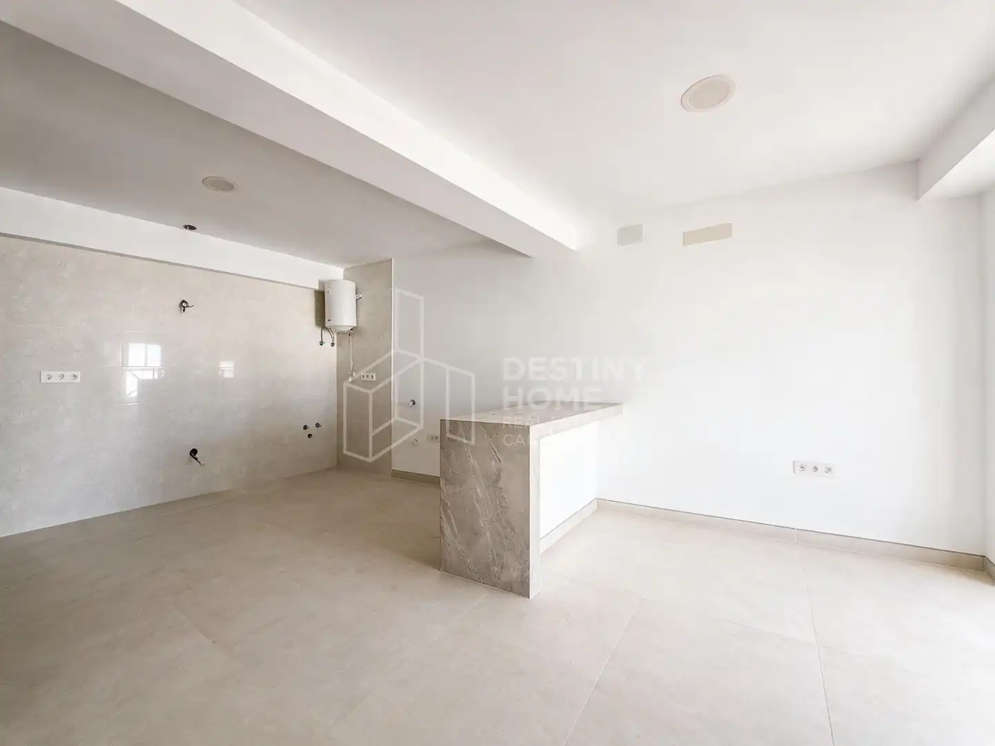 Apartament en venda en Puerto del Rosario amb Terrassa i Traster