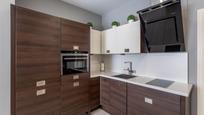 Flat for sale in Fígares, imagen 3