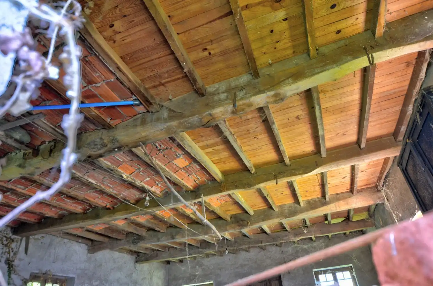 Casa o chalet en venta en Tineo con Piscina