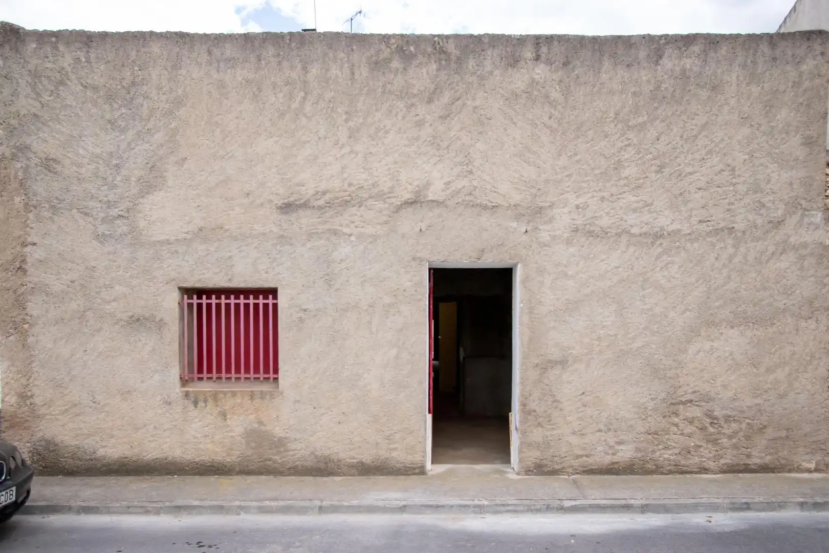 House for sale in Calle de San José 9, imagen 58