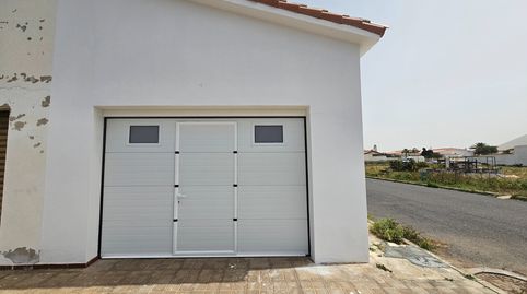 Foto 2 de Estudio en venta en Calle Llano de Los Burros, La Oliva pueblo, La Oliva