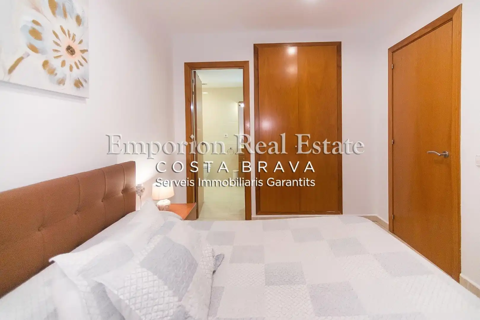 Apartments for rent in Avinguda Catalunya