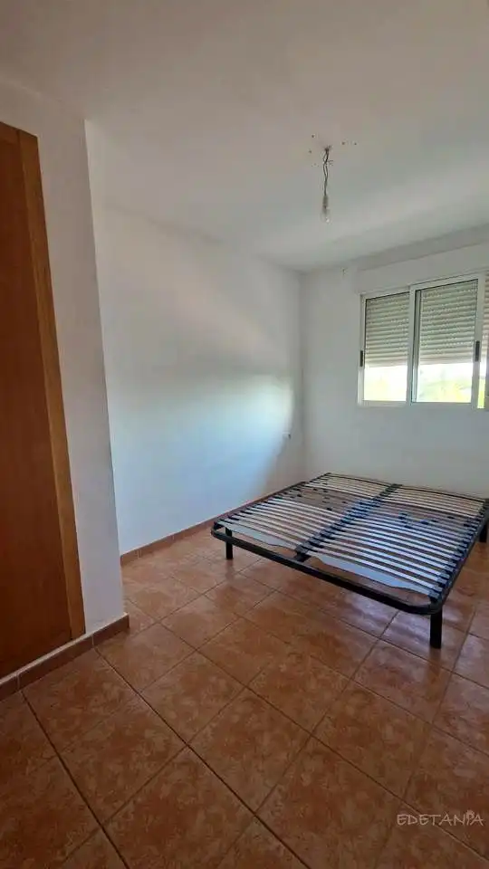 Dormitori de Pis en venda en Museros