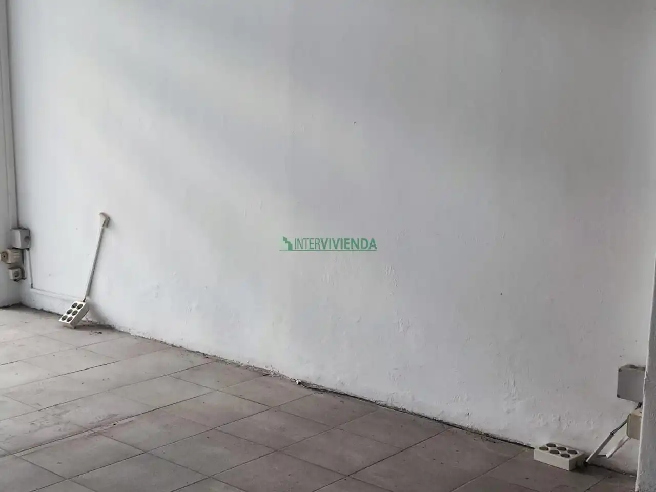 Gewerbefläche zum Verkauf in Centro Urbano, imagen 14