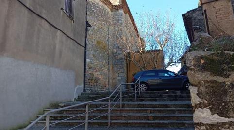 Photo 5 of House or chalet for sale in Ronda Plaça , 25, Darnius, Girona