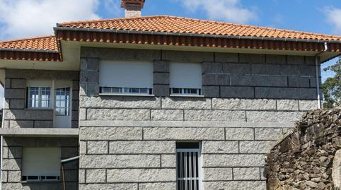 Foto 2 de Casa o xalet en venda a O Porriño  , Pontevedra