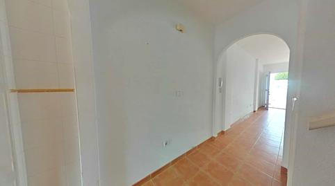 Foto 4 de Dúplex en venda a Del Secano, Residencial Hacienda , Palomares, Cuevas del Almanzora