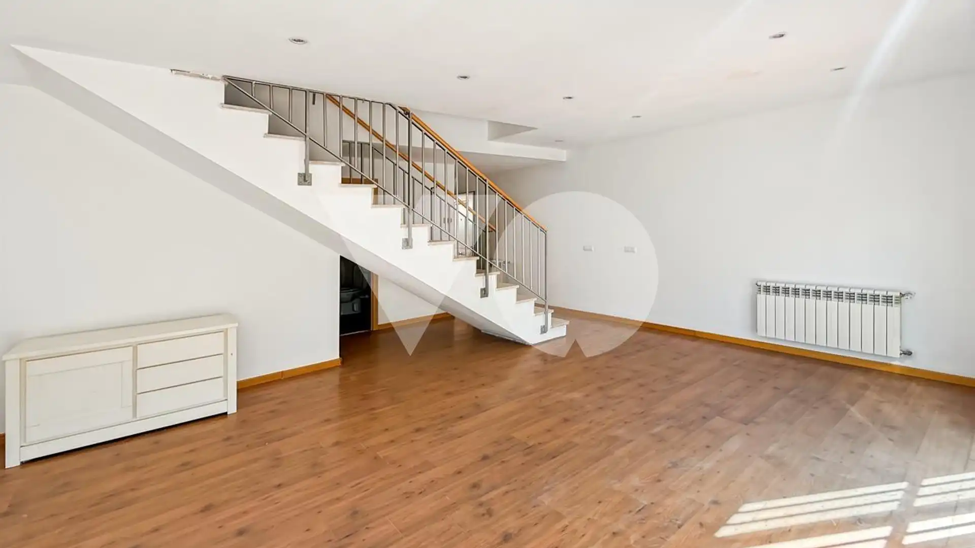 Houses for sale in Los Villares