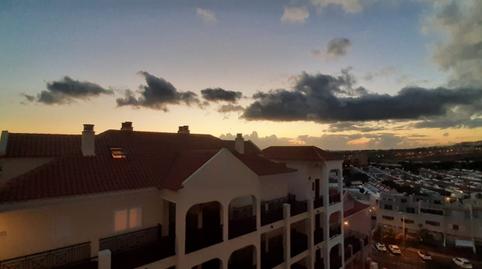 Foto 2 de Dúplex en venda a Los Cristianos, Arona