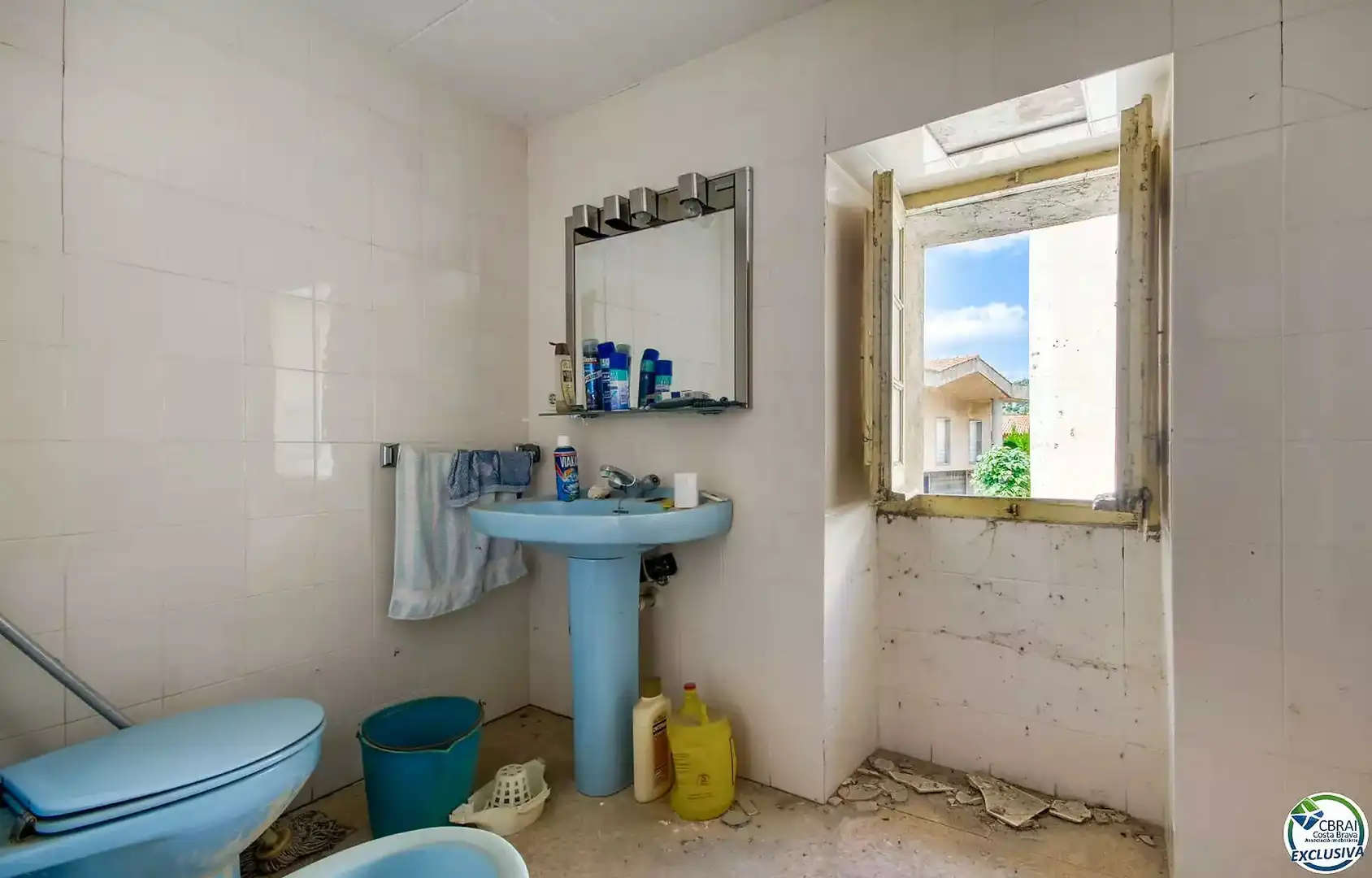 Maison à vendre à Carrer nou 32, imagen 12
