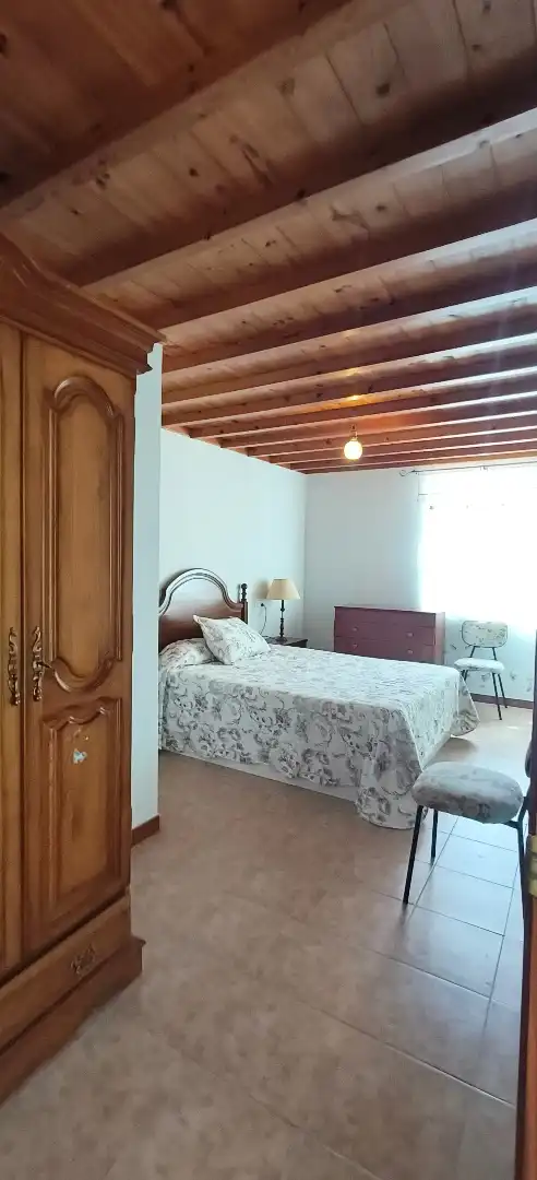 Adosado con jardín en venta en Lugar Casanova 8, imagen 17