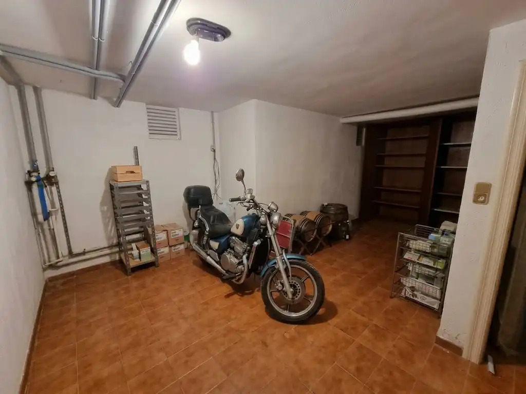 Houses for sale in Vilafortuny - Cap de Sant Pere