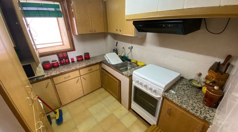 Foto 2 de Casa o chalet en venta en Plaza Esglesia,ag.suterranya, Tremp, Lleida