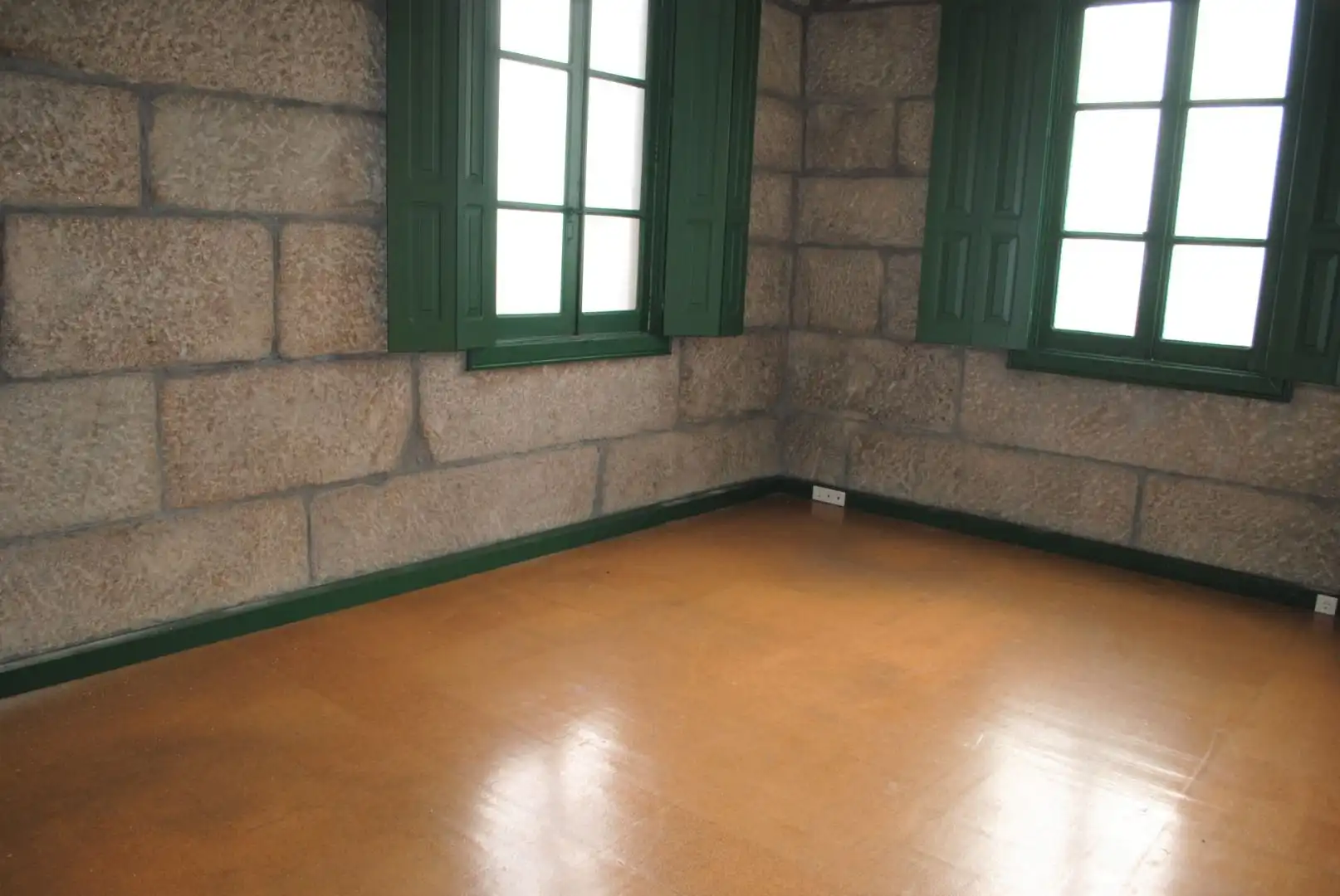 Geschaftsraum zur Miete in Vigo 