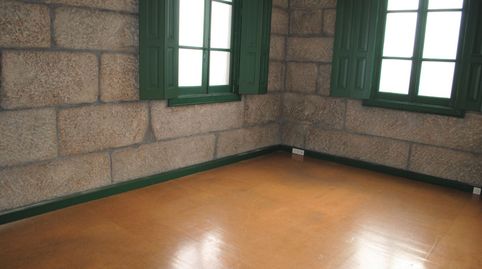 Foto 5 von Geschaftsraum zur Miete in Rúa de García Barbón, Centro - Areal, Vigo