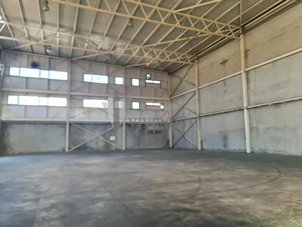 Nave industrial en venta en O Porriño, imagen 18