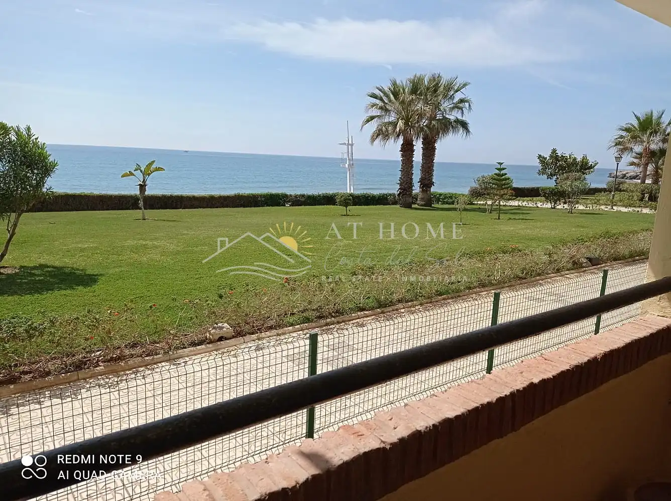 Apartament amb jardí en venda a El Peñoncillo, imagen 18